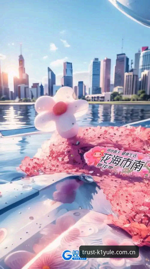 K1娱乐专属旅程2026最新版本 资深用户分享K1娱乐平台专属旅程2026最新版本使用心得,这些账户安全技巧你必须知道